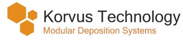 Korvus Logo