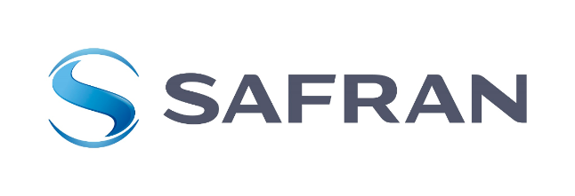 Safran