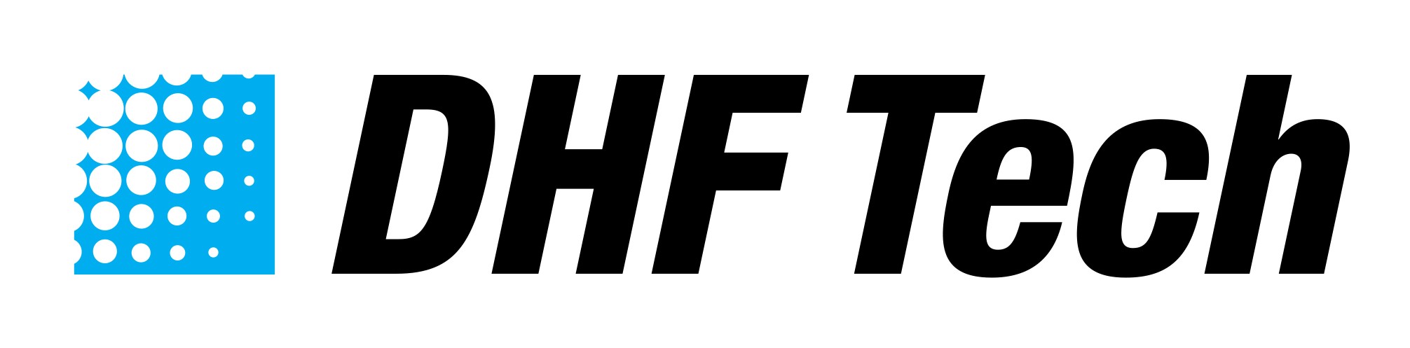 DHFTech
