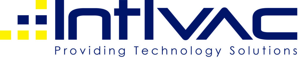 Intlvac Logo