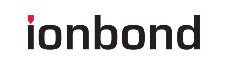 Ionbond Logo