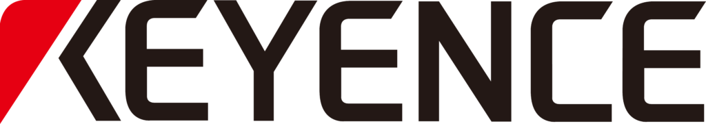 Keyence Logo