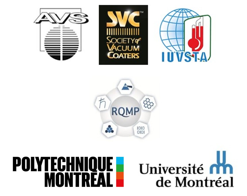 Organisers and hosts