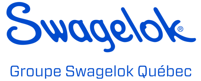 Swagelok