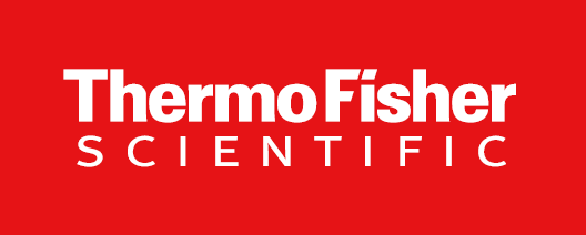 ThermoFisher