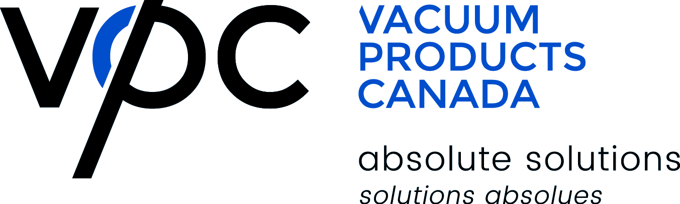 VPC Logo