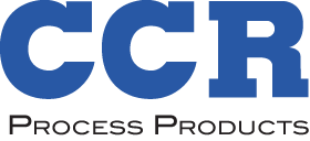 CCR Logo