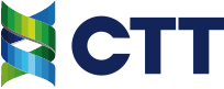 CCT Group Logo